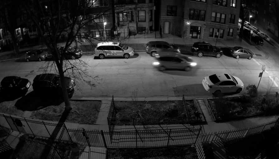 Reolink Camera One_00_Reolink Home Hub One_20250322214459.jpg